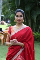 Divi Vadthya Latest Pics